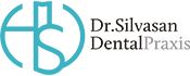dentalpraxis-silvasan.ro